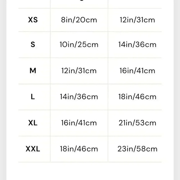 Fit Warm Dog Clothes - Picture 10 of 10